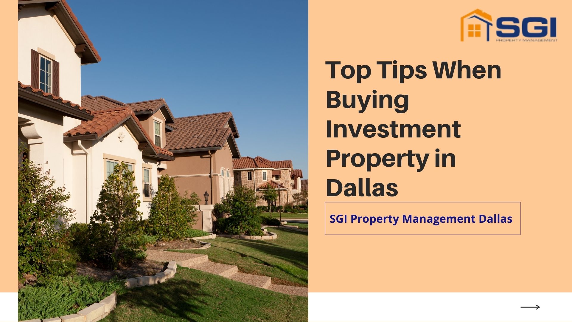 Property Management Blog